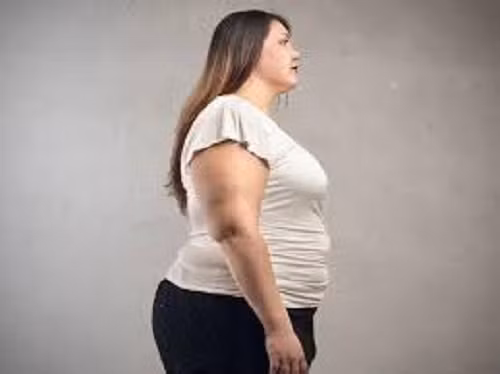 Nghiên cứu tuyên bố rằng đây có thể là một chỉ số tham khảo để đánh giá liệu những người trẻ tuổi sẽ phát triển bệnh béo phì và các bệnh liên quan đến chuyển hóa hay không.