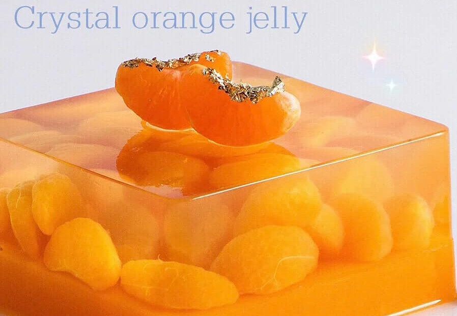 Tết đến Xuân về, các gia đình lại tất bật chuẩn bị đồ ăn thức uống, năm mới cùng nhau quây quần bên mâm cỗ. Tuy nhiên, cỗ Tết đa phần đều là các món chiên, rán, nhiều dầu mỡ.