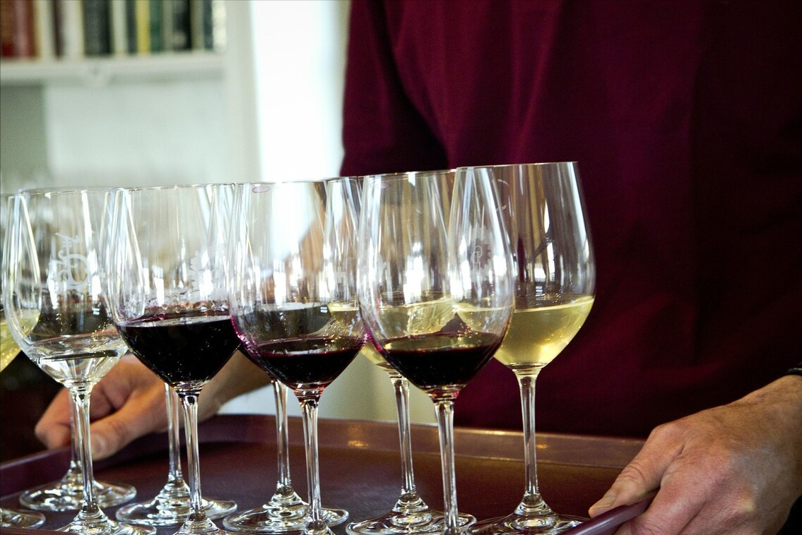 Thac si chet vi ung thu ruot, bac si: 