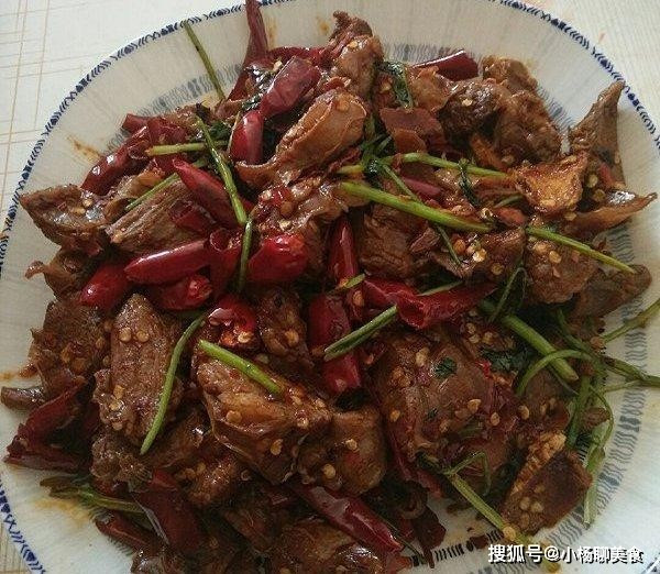 Nhiều người còn đánh giá, phần thịt bảo vệ tim ở lợn này thậm chí ăn còn ngon hơn cả ức bò.