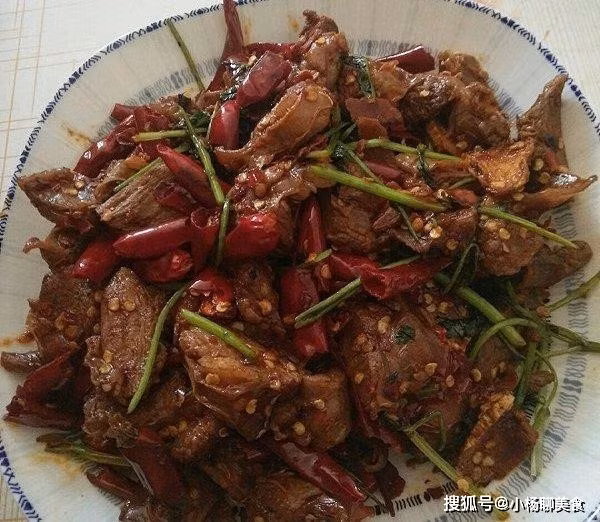 Nhiều người còn đánh giá, phần thịt bảo vệ tim ở lợn này thậm chí ăn còn ngon hơn cả ức bò.