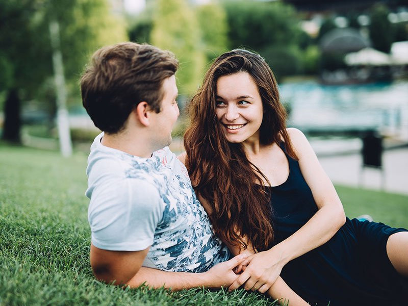 Ngoài ra, khi thận khí của đàn ông tương đối dồi dào thì răng của người đó cũng trắng và chắc khỏe. Điều này là do người có đủ thận khí sẽ sử dụng chất dinh dưỡng tốt hơn.