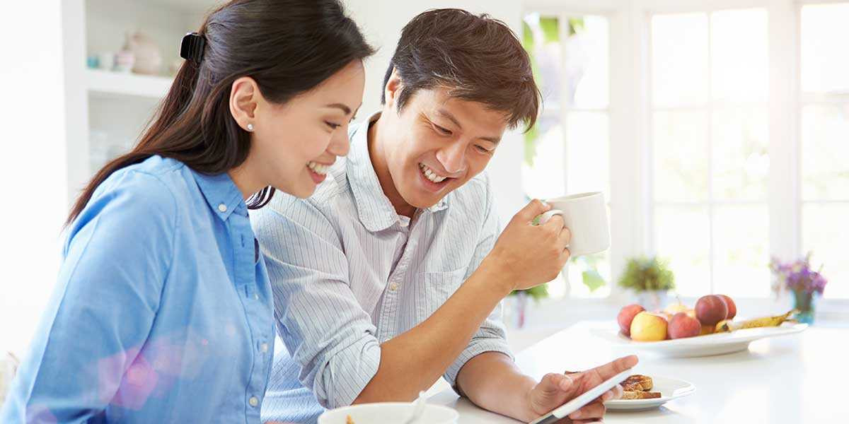 Là nơi chuyển hóa và lọc chất độc của cơ thể, thận rất quan trọng đối với sức khỏe, một khi có vấn đề thì mắt thường khó có thể phát hiện được. Vì vậy, làm tốt công việc bổ thận tráng dương là vô cùng quan trọng, đặc biệt là đối với các bạn nam. (Ảnh minh họa)