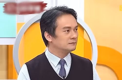 An mi goi 3 nam, thanh nien khien bac si so hai khi noi soi-Hinh-2