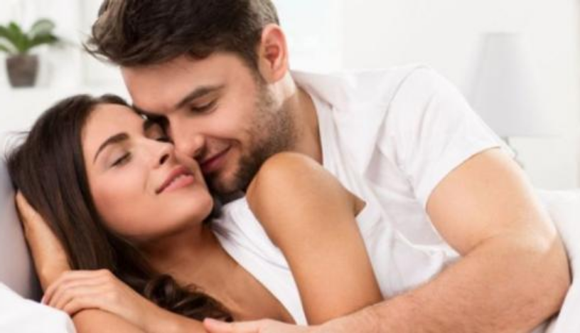 Tai: Theo quan niệm cổ truyền, tai là cửa ngõ của thận. Nếu tai của một người đàn ông có vành rộng lớn và dày dặn, đẹp đẽ thì có thể kết luận rằng thận của anh ấy khỏe mạnh bẩm sinh.