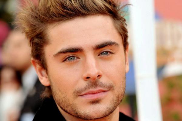 Nói một cách cụ thể hơn, khi nhìn vào mắt của nam giới mà thấy ánh mắt sáng, nhìn linh hoạt, sống động thì đó là người dồi dào tinh lực. Ngược lại, nếu ánh mờ đục, lờ đờ thì có thể khả năng nam giới của họ có phần thua kém.