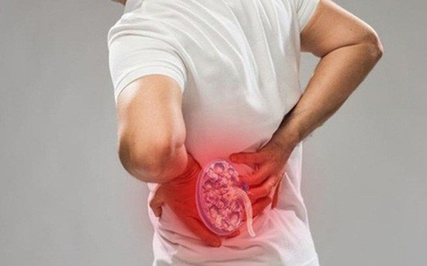 Những loại rau sau đây có hàm lượng axit oxalic cao, vì vậy bạn nên chú ý đến lượng ăn của mình.