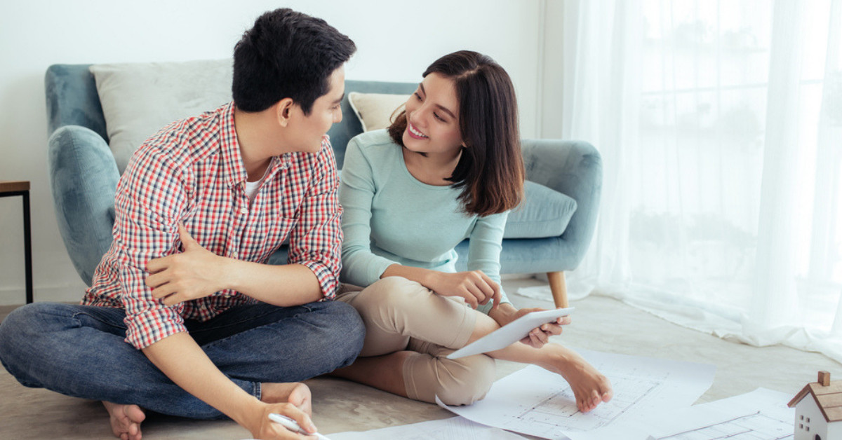 Bác sĩ đề cập rằng đối với những người không có thời gian, rất nên thường xuyên tập luyện động tác "squats" để tăng cường cơ bắp của phần dưới cơ thể, tăng cường năng lực tim mạch, thúc đẩy bài tiết testosterone.