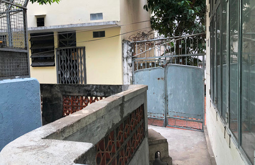 Xay tuong lan hem gan 30 nam, chinh quyen chua xu ly duoc-Hinh-2