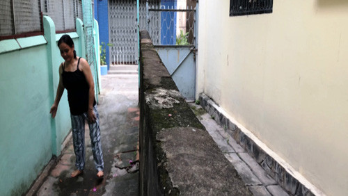 Xay tuong lan hem gan 30 nam, chinh quyen chua xu ly duoc-Hinh-3