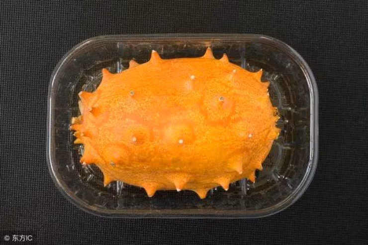 Loai qua chau Phi dat gia o Viet Nam cung trong duoc-Hinh-3