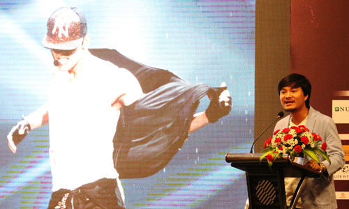 Chung ket Hoa hau Viet Nam 2016 hoanh trang co nao-Hinh-3