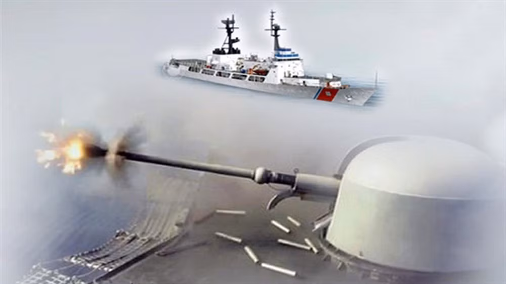 Phiên bản OTO Melara 76/62 Compact được sản xuất từ năm 1965 và đây là phiên bản đầu tiên và cũng đang phổ biến nhất thế giới. Phiên bản 76/62 Super Rapid bắt đầu được sản xuất từ năm 1988 và phiên bản 76/62 Strales (phiên bản Super Rapid lắp kèm hệ thống Strales) ra đời từ năm 2008.