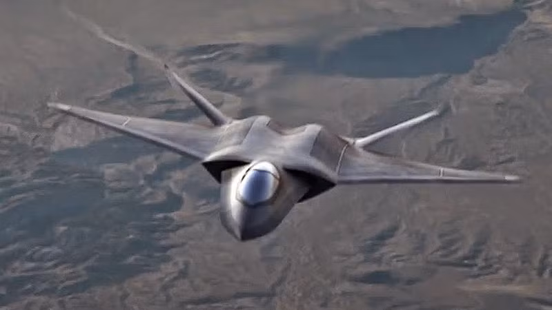 Với các yêu cầu kỹ thuật được công bố, máy bay tiêm kích thế hệ mới dành cho Không quân Mỹ sẽ xuất hiện không sớm hơn năm 2040. Tuy nhiên, giới chức Không quân Mỹ cho rằng, tiến trình này có thể được rút ngắn nhờ việc áp dụng công nghệ thử nghiệm trong thực tế ảo kết hợp với thử nghiệm trên các nguyên mẫu thực địa.