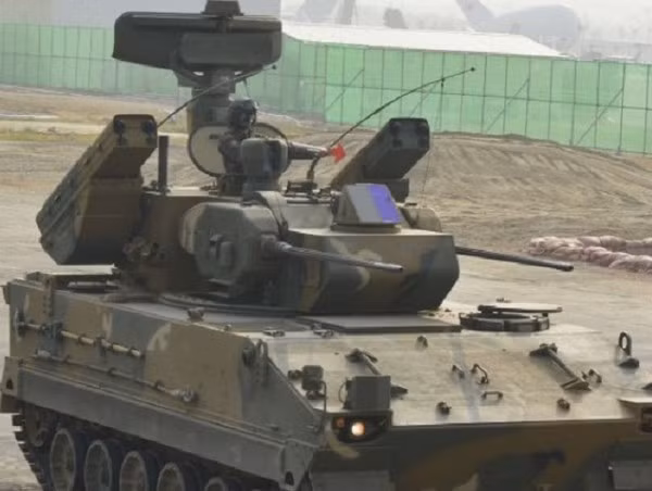 Quân đội Ấn Độ sau một quá trình đánh giá kỹ lưỡng đã lựa chọn Hybrid Biho thay vì đặt niềm tin vào Tunguska-M1 hay Pantsir-S1 của Nga, cho thấy chất lượng vũ khí do Hàn Quốc sản xuất là đáng tin cậy.