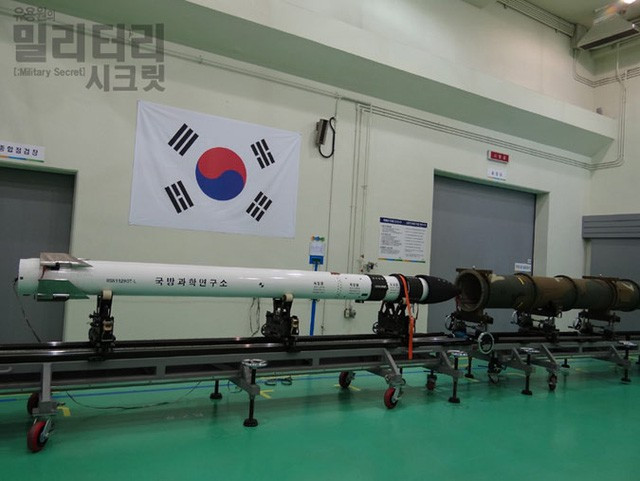 Trước diễn biến trên, có lẽ Nga đang rất tiếc nuối vì vừa không ký được hợp đồng bán vũ khí với giá trị rất cao cho Saudi Arabia lại vừa khiến Iran tức giận do ý định của mình.