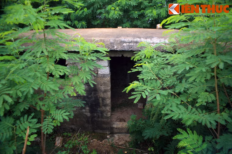 Bài thơ có đoạn: "...lang thang tìm tới chốn Lầu Trăng / Lầu Ông Hoàng, người thiên hạ đồn vang / Nơi đã khóc, đã yêu thương da diết...".