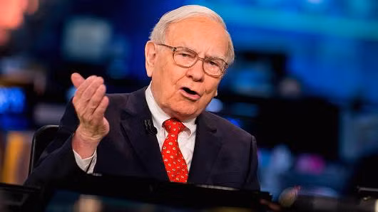 "Người nhập cư đã làm nên sự thịnh vượng của nước Mỹ hôm nay"