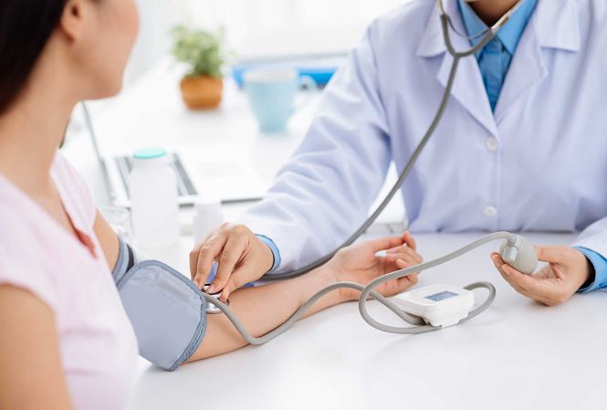 Dung de den khi hon me moi biet minh mac benh nay