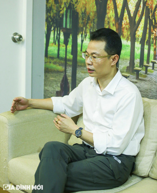 Bac si bat mi bi kip song tot sau 10 nam phat hien ung thu gan-Hinh-2