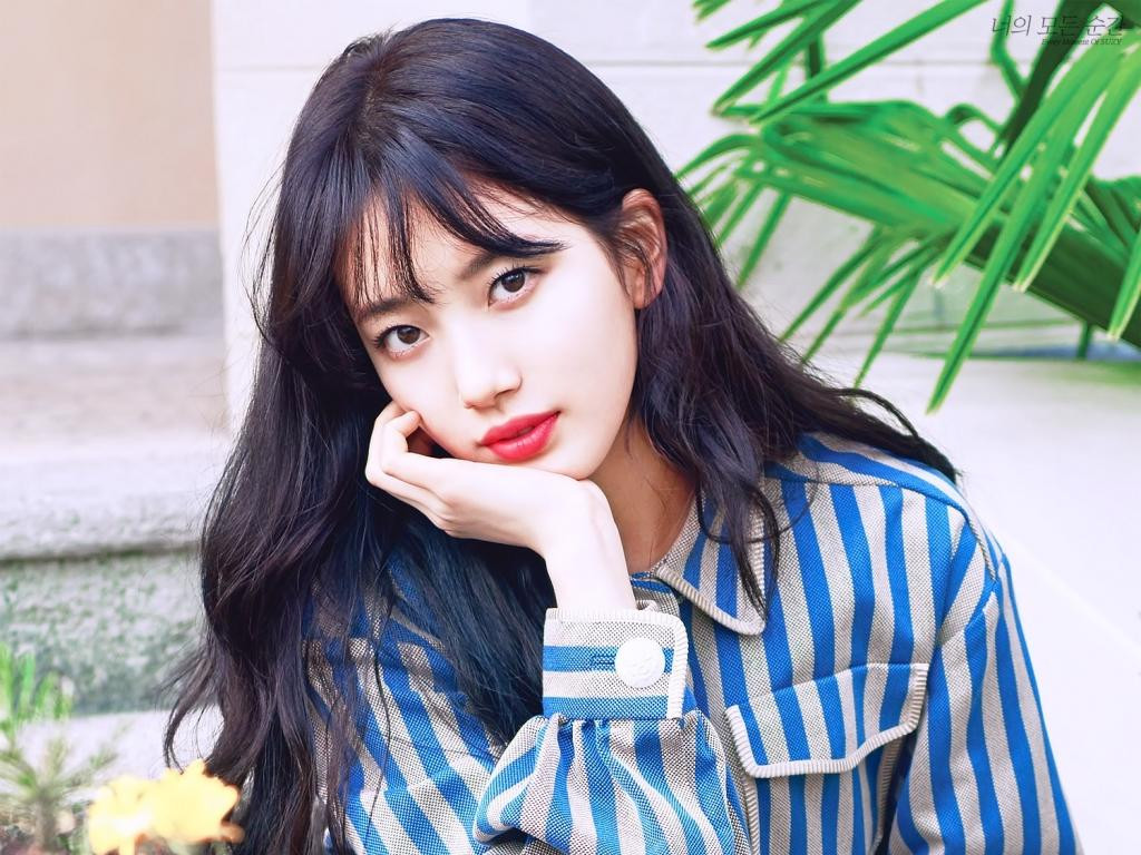 Dần nói năng thẳng thắn dễ mất lòng nhưng tâm hồn rất lương thiện - Ảnh minh họa: Internet