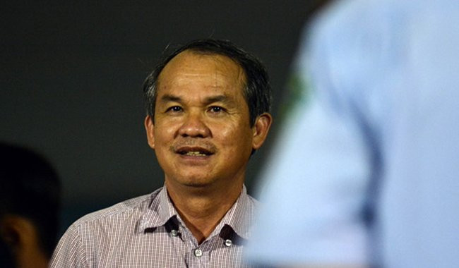 Buộc bầu Đức phải tính và làm cách nào để Công Phượng, Xuân Trường toả sáng hơn nữa