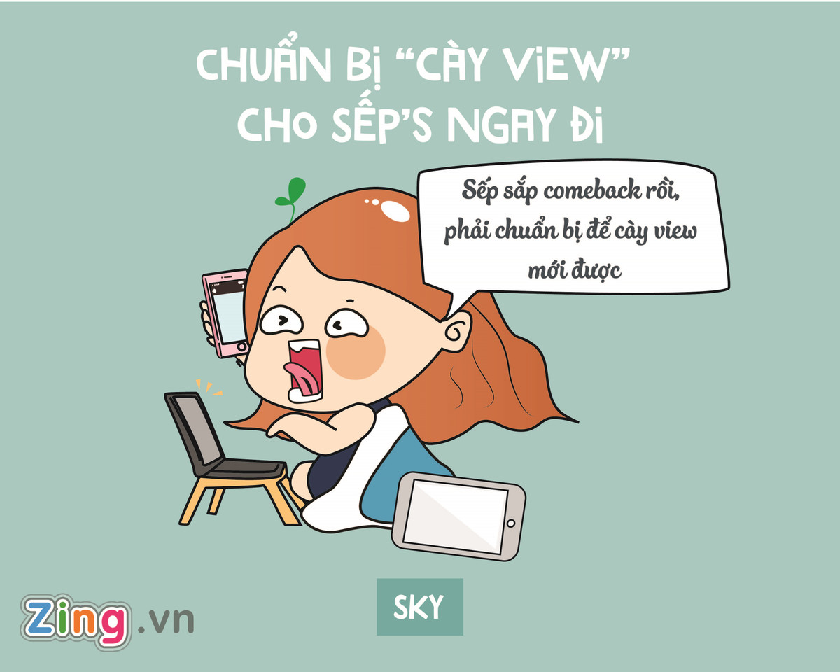 Bài hát có lượt xem "khủng", vị trí cao trên các bảng xếp hạng của ca sĩ có công đóng góp không nhỏ từ người hâm mộ.