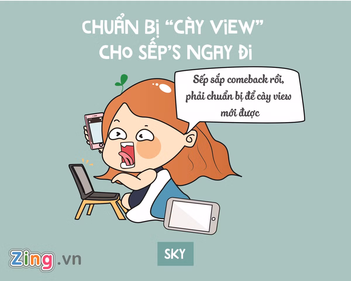 Bài hát có lượt xem "khủng", vị trí cao trên các bảng xếp hạng của ca sĩ có công đóng góp không nhỏ từ người hâm mộ.