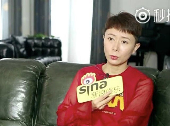 Trong khi Vương Diễm rất ấn tượng về phong cách chuyên nghiệp của Châu Kiệt, thì Trương Hằng lại nhấn mạnh, có thể công chúng đã hiểu nhầm về "Nhĩ Khang" nhiều năm qua.