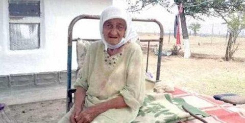 Tiet lo ai cung “soc” cua nguoi phu nu “bat tu”-Hinh-3