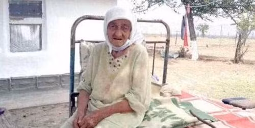 Tiet lo ai cung “soc” cua nguoi phu nu “bat tu”-Hinh-3