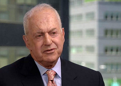 Bà Laurie Kazan-Allen.