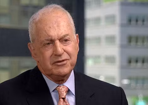 Bà Laurie Kazan-Allen.