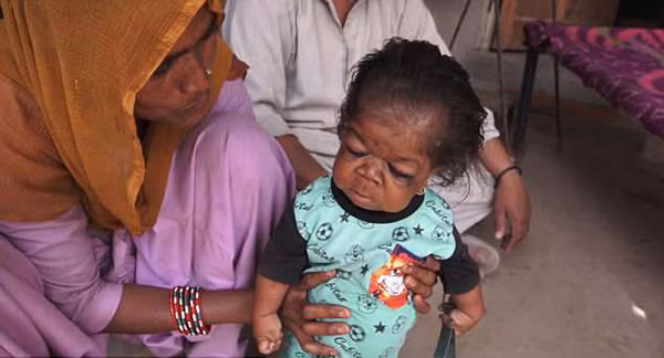 Chi nhin thoi, ai co the tin day la mot chang thanh nien...-Hinh-3