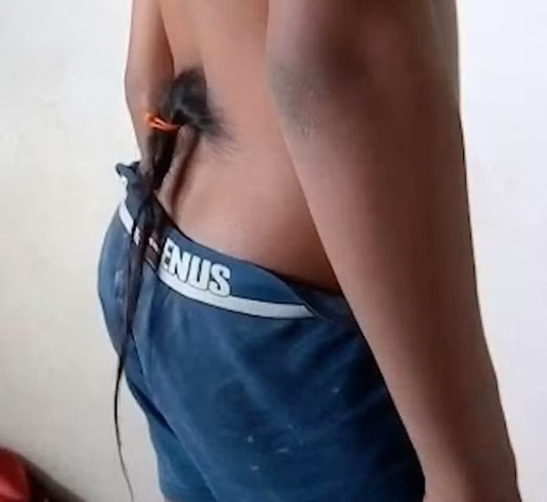 Ky la cau be moc duoi, duoc ton sung nhu hoa than than khi-Hinh-6