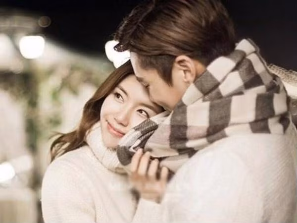 Đặc biệt, khi anh ta luôn coi bạn là người quan trọng nhất, nếu bạn lỡ gặp chuyện, anh sẽ là người đau khổ nhất - Ảnh minh họa: Internet Đặc biệt, khi anh ta luôn coi bạn là người quan trọng nhất, nếu bạn lỡ gặp chuyện, anh sẽ là người đau khổ nhất - Ảnh minh họa: Internet