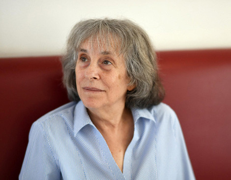 Cuộc rượt đuổi bất tận