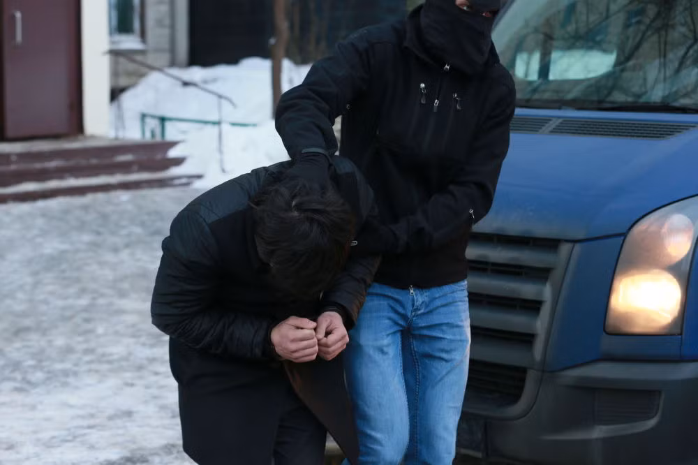 Nga tom gon mot nhom khung bo o thu do Moscow-Hinh-5