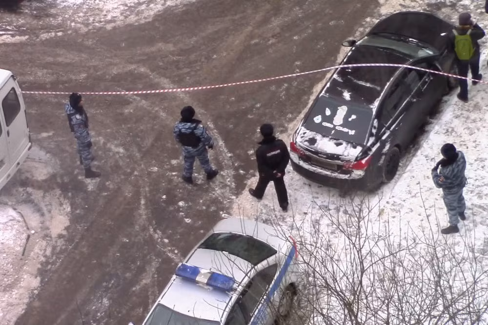 Nga tom gon mot nhom khung bo o thu do Moscow-Hinh-11