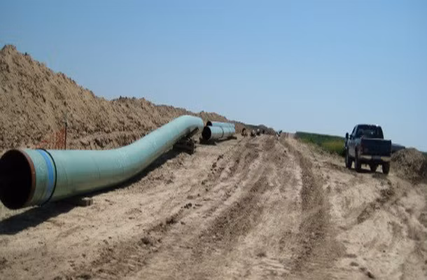 10 dieu co the xay ra duoi thoi Tong thong Donald Trump-Hinh-3