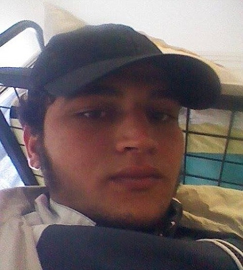 Giới chức trách Đức đã phát động cuộc truy bắt Amri trên toàn Châu Âu. Giấy tờ cá nhân của Amri đã được tìm thấy trong buồng lái của chiếc xe tải gây án hôm 19/12.