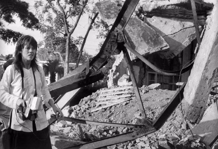 Hinh anh nguoi My phan doi Chien tranh Viet Nam-Hinh-9