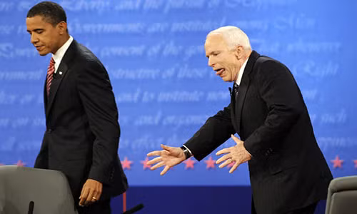 10 buc hinh ma cac chinh khach the gioi muon quen di-Hinh-4