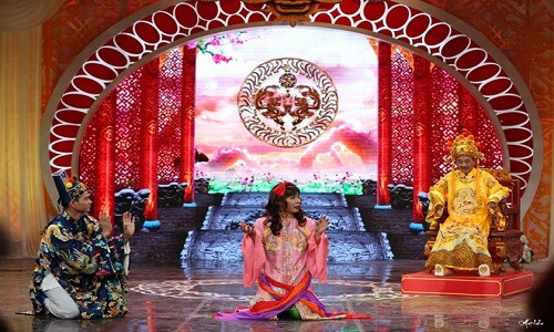 Cong Ly tiet lo thong tin moi nhat ve Tao quan 2017-Hinh-2