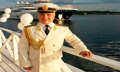 Thoat chet trong vu roi may bay Tu-154 vi ho chieu het han