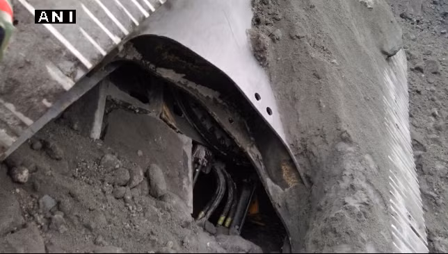 Hien truong sap mo than o An Do nhieu nguoi thuong vong-Hinh-6