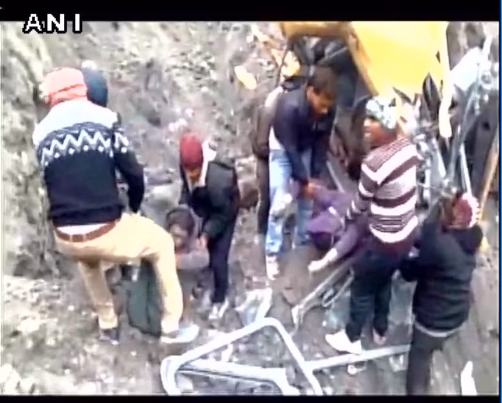 Hien truong sap mo than o An Do nhieu nguoi thuong vong-Hinh-3