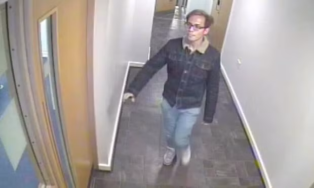 Nỗi đau của đàn ông bị hiếp dâm Noi dau cua dan ong bi hiep dam