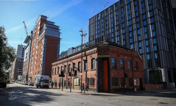 Noi dau cua dan ong bi hiep dam-Hinh-3