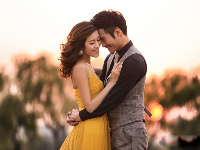 Muon phong thuy gia dinh vuong sac, dan ong phai cham dut ngay viec nay-Hinh-5